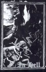 Namtar (UKR) : In Hell... Through Pain... And Death